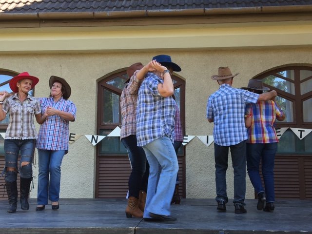 Családbarát nap 2017 - 37